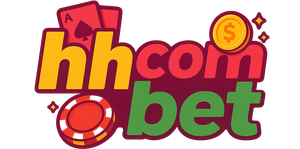 HH Com Bet